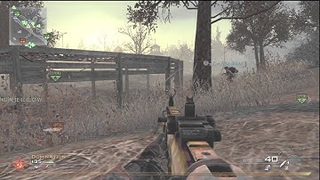 Mw2 Noob Tube Nuke