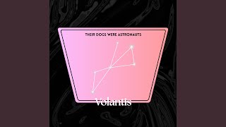 Volantis