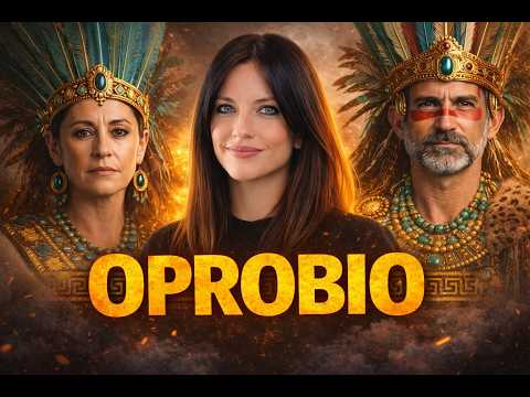 Felipe VI Rey de los Tontonecas, ¿”Abuso" de España a México?