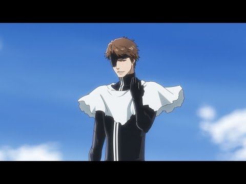 Hado 99 : Goryutenmetsu