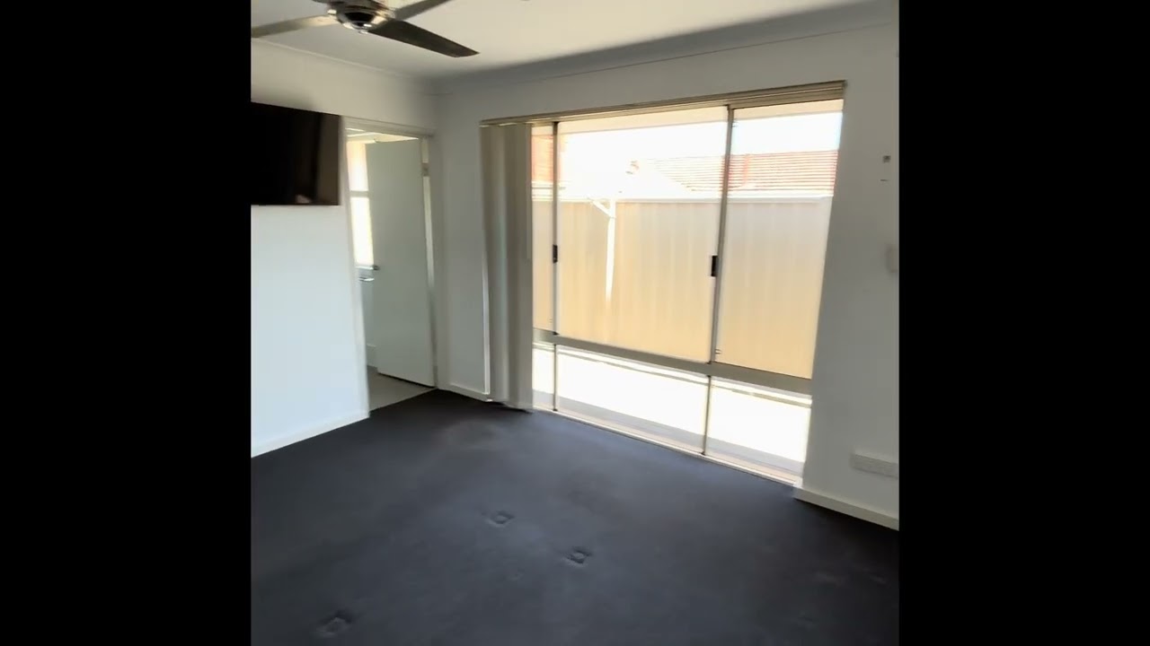 FOR RENT - 208A Rockingham Road, Hamilton Hill