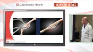 Bunions and Hammertoes On Demand Seminar
