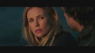 THE LAST FACE - Official Trailer - Exclusive to Digital on September 27