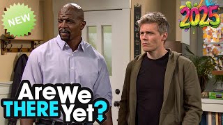New Are We There Yet? New Season 3 Best Episodes 2025 Episodes 31 Top Comedy American 2025
