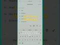 Notion AI Turns Meeting Notes into Tasks | AI Productivity
