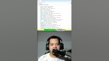 #Laravel #FilamentPHP #WebDevelopment #PHPFramework #LaravelCommunity