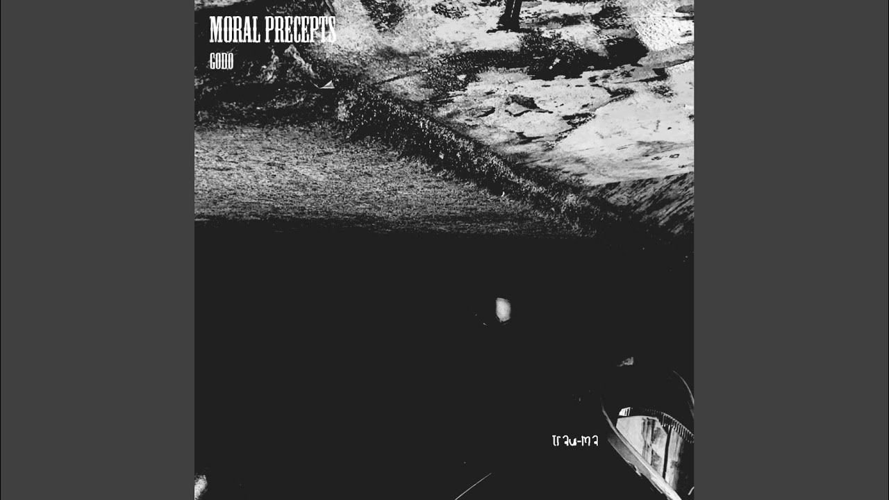 Changing Patterns (Original Mix)