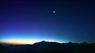 LA NUIT - Claude ROY LA NUIT - Claude ROY