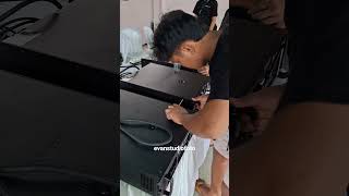 Betavo Products Are Still Benny s Mainstay