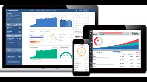 Fee Status report in Smart School Management System