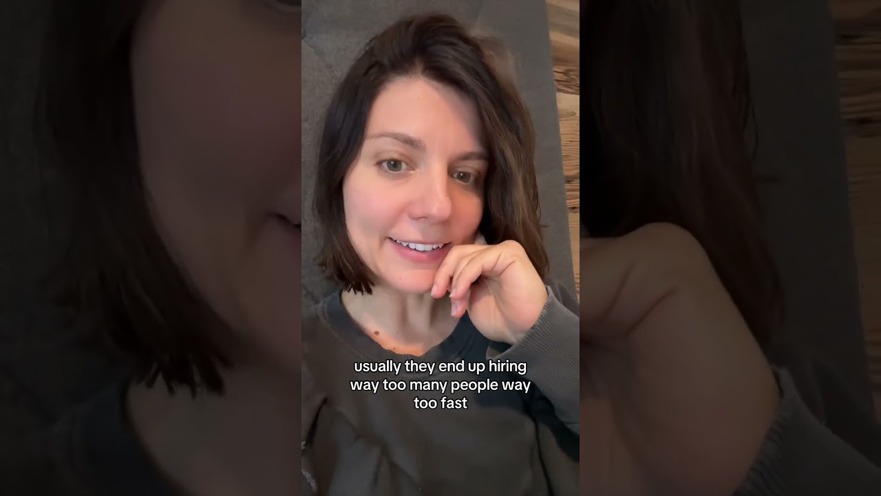 Bootstrap, or use venture capital? 