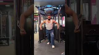 💪#shorts #motivation #shortfeed #shortvideo#hardwork#gymmotivation