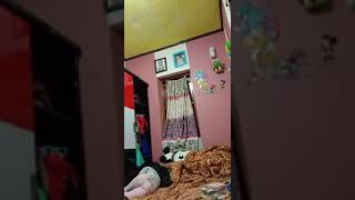 Dessy Tata Bohay Bera Hot Banget