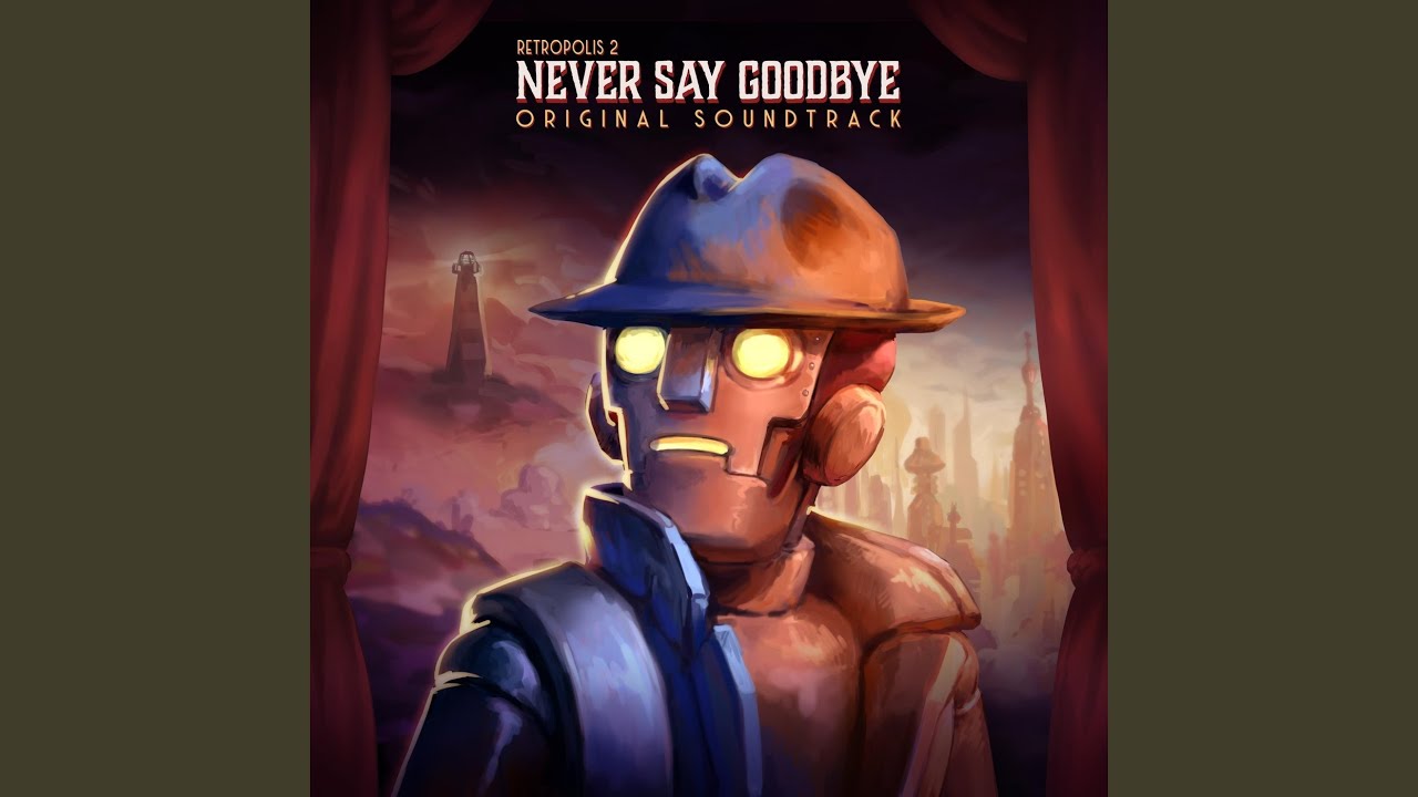 The Investigation Board