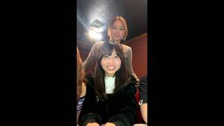 Live IDN Muthe JKT48 - 12 Mei 2026 | 20.57 WIB