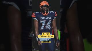 CU Buffs Recruiting News 👀 #coloradobuffaloes #football #collegefootball #recruiting #sports #buffs
