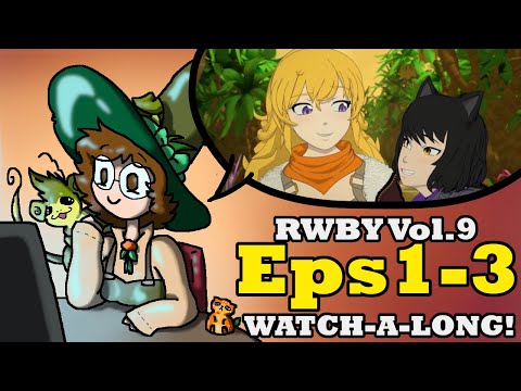 RWBY Volume9 バラ売り　まさ Amazon.co.jp | RWBY: Volume 9 (Blu-ray) DVD・ブルーレイ
