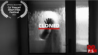 Cloned Gcse Film Studies Coursework