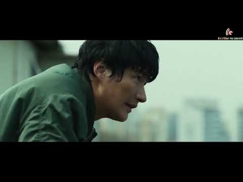 범죄도시2 예고편