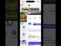 ngon, Chỉ cần khai thác liên tục 3 phiên là đủ đk faucet 0.01 ITLtestnet #Interlink #ITLG #ITL