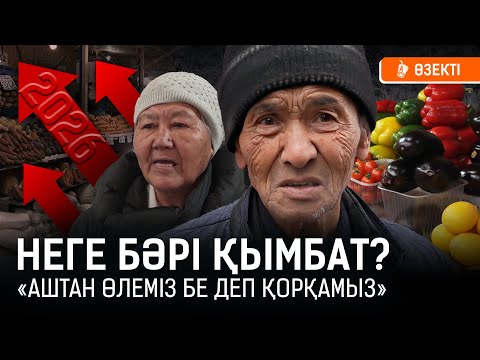 QazaqAIRAN не туралы?