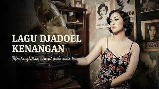 Download Lagu Lagu Nostalgia Tempo Doeloe | Tembang Pengantar Malam yang Bikin Ingat Cinta Lama MP3