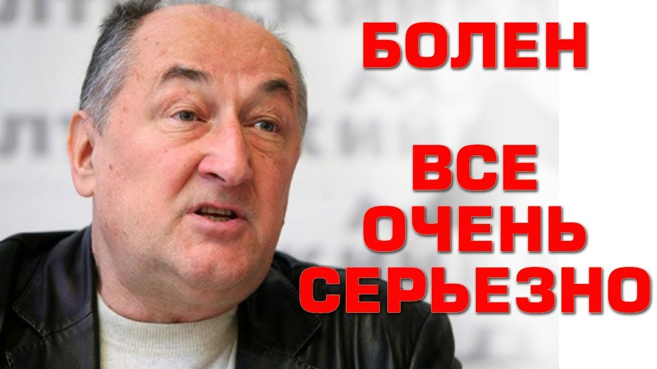 Машина бориса клюева Машина бориса клюева