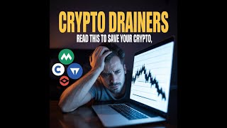 CRYPTO DRAINER SCRIPT 2025 | CRYPTO DRAINER | WALLET DRAINER