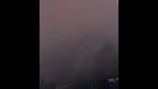 Playboi carti - Jump Out The House (NARCISSIST TOUR 2021) (NIGHT 1)