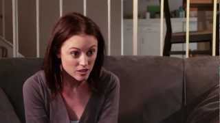 GIRL PARTS Episode 10 - 