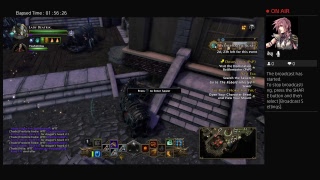 Role Players Guide to Neverwinter Part 2