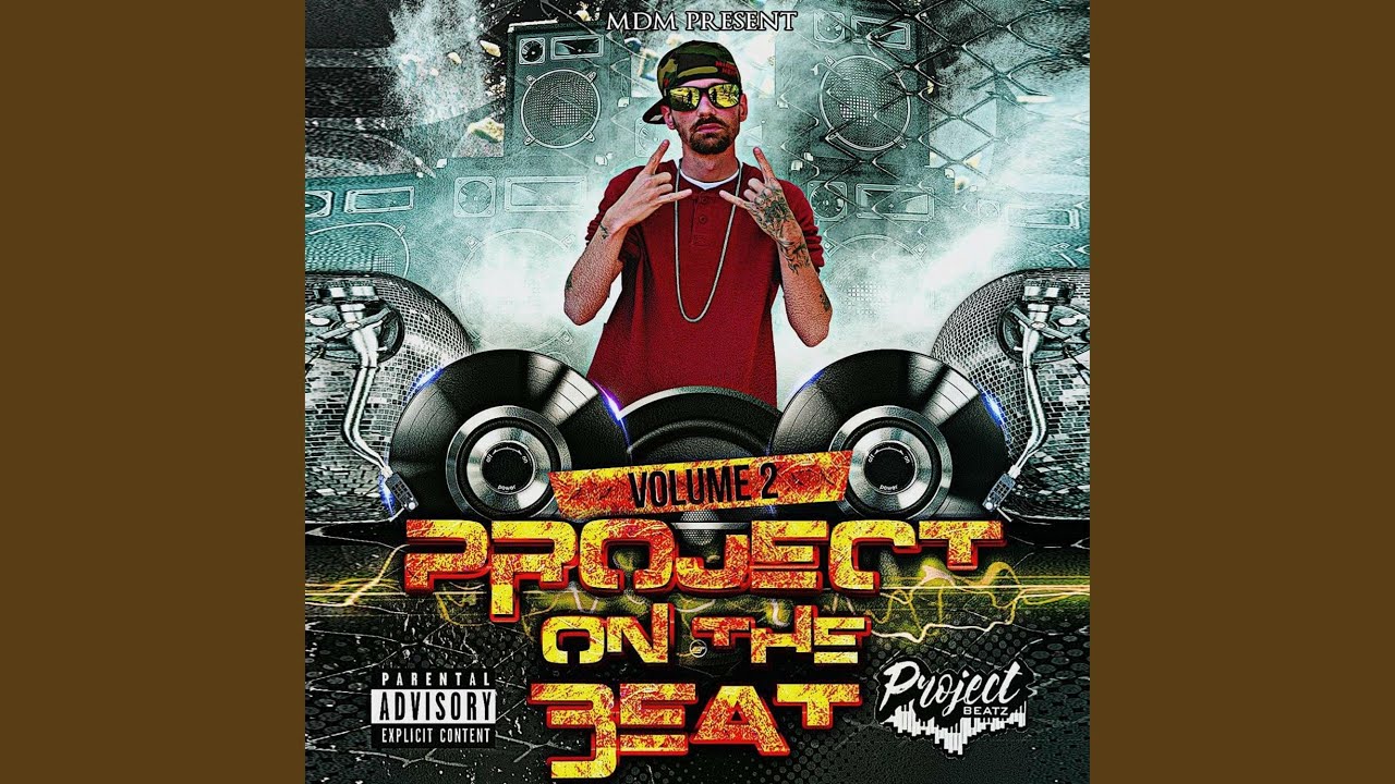 Bricks (Instrumental) YouTube