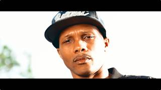 A-F-R-O - Play on Wordz (Official Audio) [feat. Bishop Lamont, Wordsworth, Terror Van Poo]