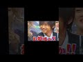 Kinki Kids 堂本光一さんは、あ〇こが苦手!#shorts