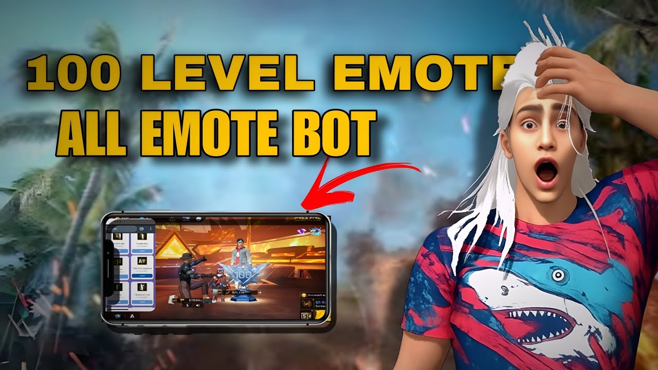 I Tried B25 Cheat – Real or Fake? Full Truth Revealed 😱!