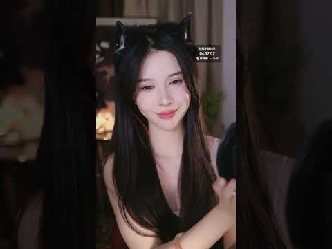 🔊 ASMR Sound Therapy | Ultimate Tingles & Relaxation Experience 🎧