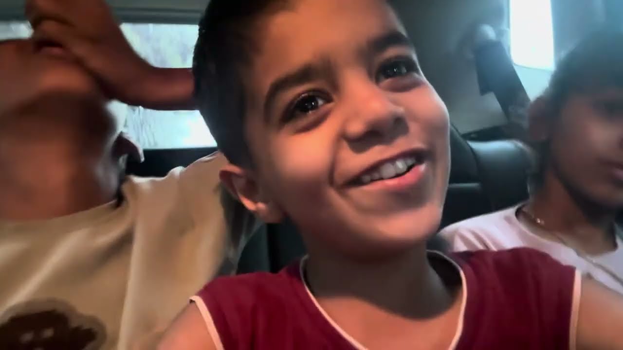 Bhai aur behen kai saath kiye maje |  Unapdev hometown  | Enjoy with Brothers and Sisters