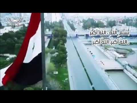 شوصار فيكي ياشام