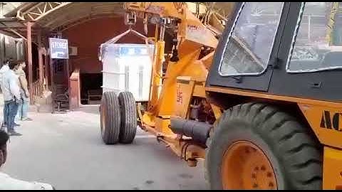 1250KVA Servo Voltage Stabilizer I Call 9999369689 #servostabilizer #servostabilizer #servomate