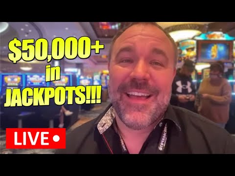 Видео: Foxwoods-д зочлох нь: Америкийн хамгийн том казиногийн нэг