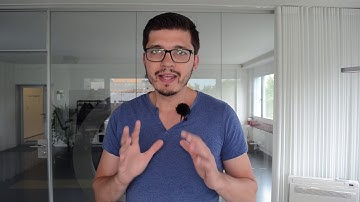 Eliminating Hardcoded Waits In Your Test Model