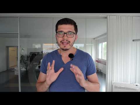 Eliminating Hardcoded Waits In Your Test Model