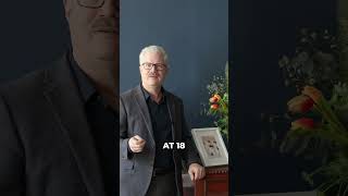 Celebrity What are the basic estate planning documents? Wealth