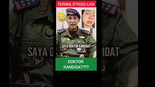 Termul Bikin Ngakak Lagi ketawa ngakak feedshort fypp lucuabis lucu kocak tawa lawak
