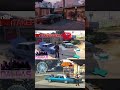 GTA 5 DALLAS TX