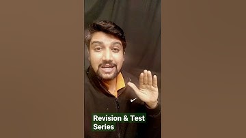 #GATE_2022 Date Announced