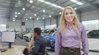 Available Car Part Exchange The Hle-Free Way