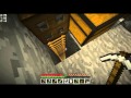 Minecraft Quad Survival - Епизод 2