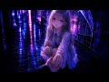 6月13日/SunoAI