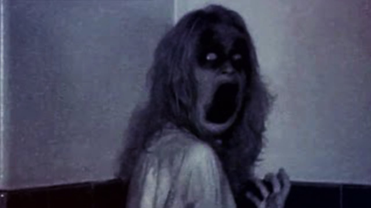 maison hantee gta 5 bebe qui pleure